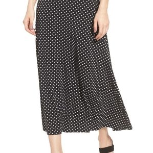 Chaus Maxi Length Skiry